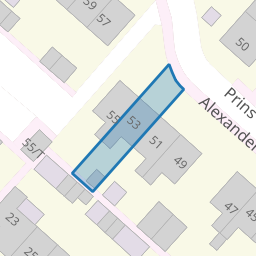 Perceel OOI00-B-2934