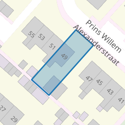 Perceel OOI00-B-2936