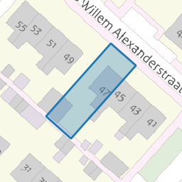 Perceel OOI00-B-2937