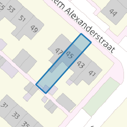 Perceel OOI00-B-2938