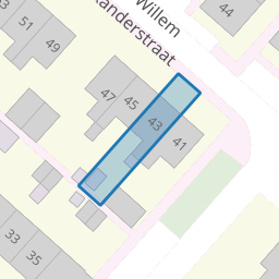 Perceel OOI00-B-2939