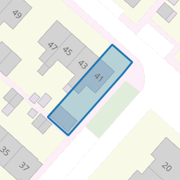 Perceel OOI00-B-2940