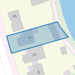 Perceel OOI00-B-2942