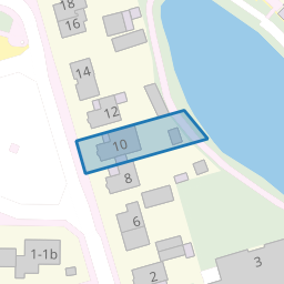 Perceel OOI00-B-2943