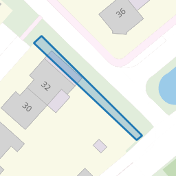 Perceel OOI00-B-2946