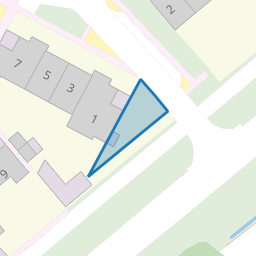 Perceel OOI00-B-2948