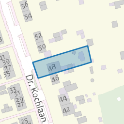 Perceel OOI00-B-2952