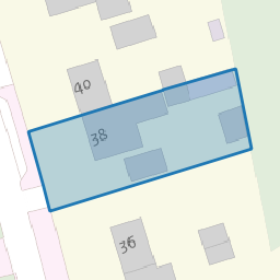 Perceel OOI00-B-2954