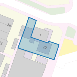 Perceel OOI00-B-2963