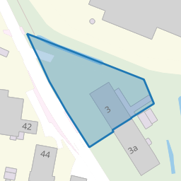 Perceel OOI00-B-2965