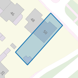 Perceel OOI00-B-2967