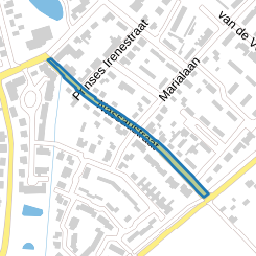 Perceel OOI00-B-2968