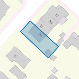 Perceel OOI00-B-2970