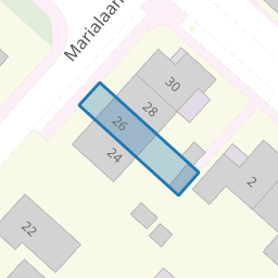 Perceel OOI00-B-2971