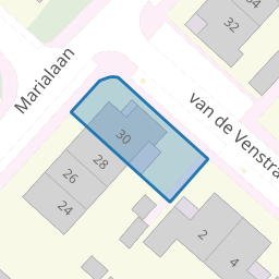 Perceel OOI00-B-2973