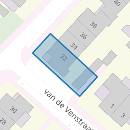 Perceel OOI00-B-2974