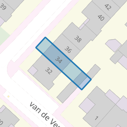 Perceel OOI00-B-2975