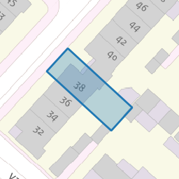 Perceel OOI00-B-2977