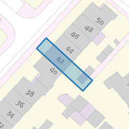 Perceel OOI00-B-2979