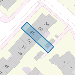 Perceel OOI00-B-2981