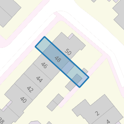 Perceel OOI00-B-2982