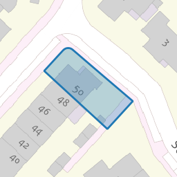 Perceel OOI00-B-2983