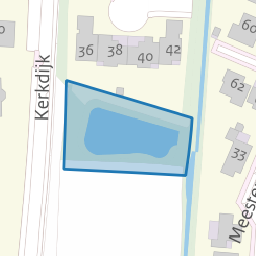 Perceel OOI00-B-2986