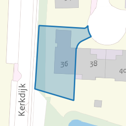 Perceel OOI00-B-2987