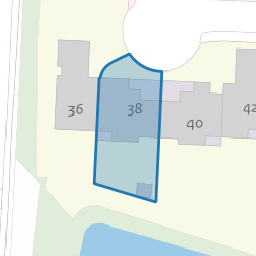 Perceel OOI00-B-2988