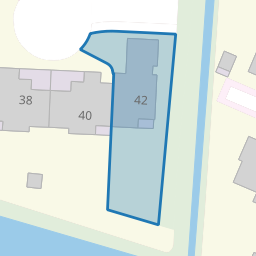 Perceel OOI00-B-2990