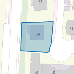 Perceel OOI00-B-2992