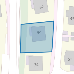 Perceel OOI00-B-2993