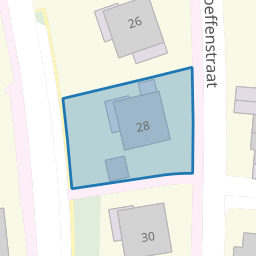 Perceel OOI00-B-2995