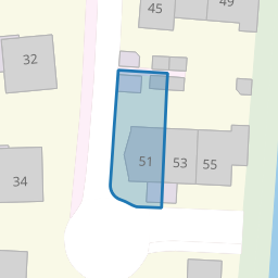 Perceel OOI00-B-2998