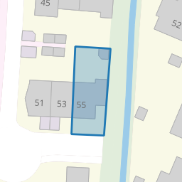 Perceel OOI00-B-3000