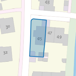 Perceel OOI00-B-3003