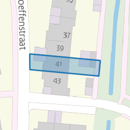 Perceel OOI00-B-3005