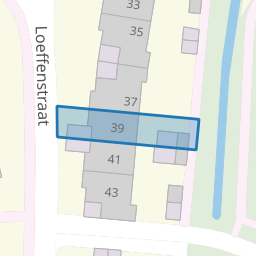 Perceel OOI00-B-3006