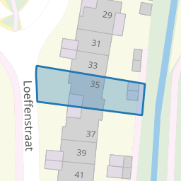 Perceel OOI00-B-3008