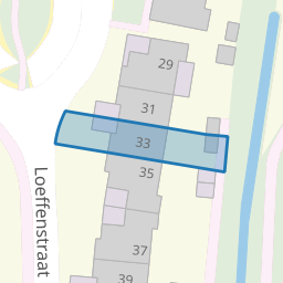 Perceel OOI00-B-3009