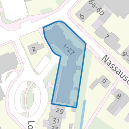 Perceel OOI00-B-3012