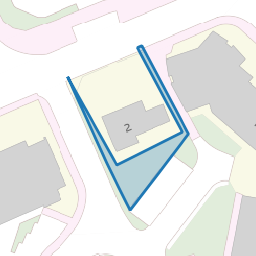 Perceel OOI00-B-3013