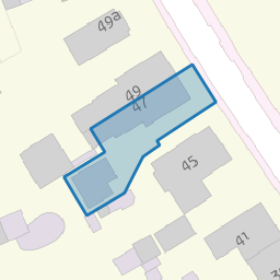 Perceel OOI00-B-3014