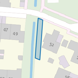 Perceel OOI00-B-3016