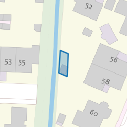 Perceel OOI00-B-3018