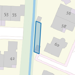 Perceel OOI00-B-3019