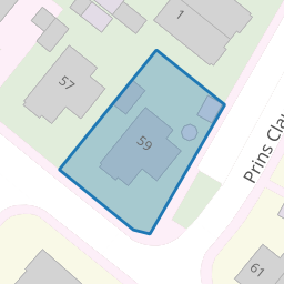 Perceel OOI00-B-3026