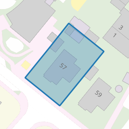 Perceel OOI00-B-3027