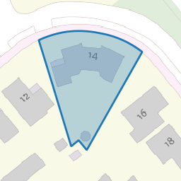 Perceel OOI00-B-3033