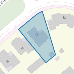 Perceel OOI00-B-3034